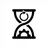 NextApp Logo